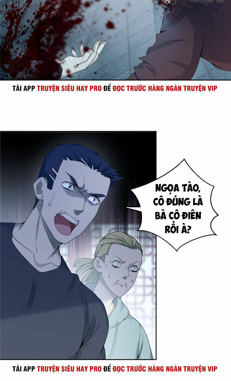 Chương 29 - Trang 28