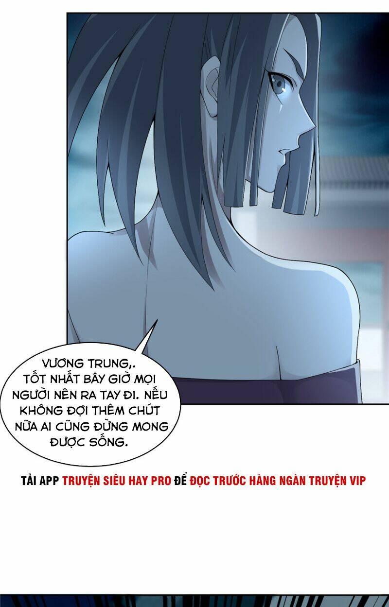 Chương 29 - Trang 29
