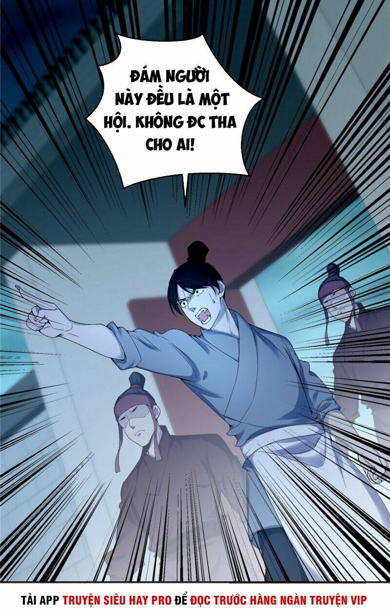 Chương 29 - Trang 30