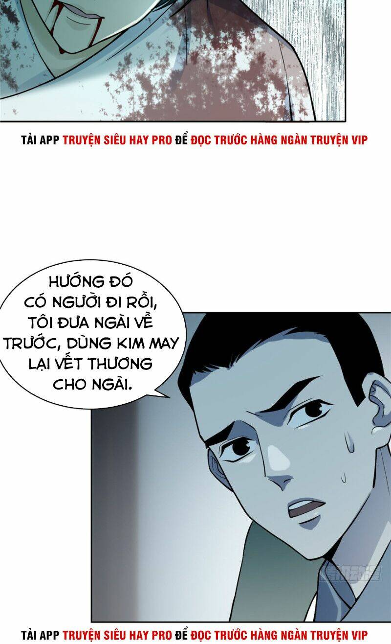Chương 29 - Trang 4