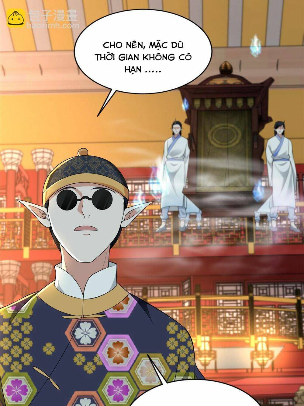 Chương 290 - Trang 15