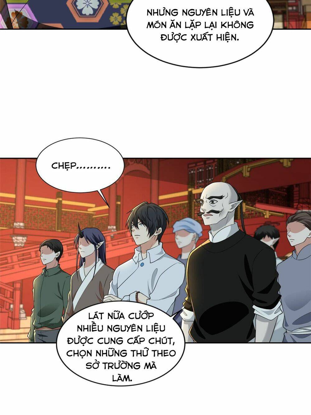 Chương 290 - Trang 16