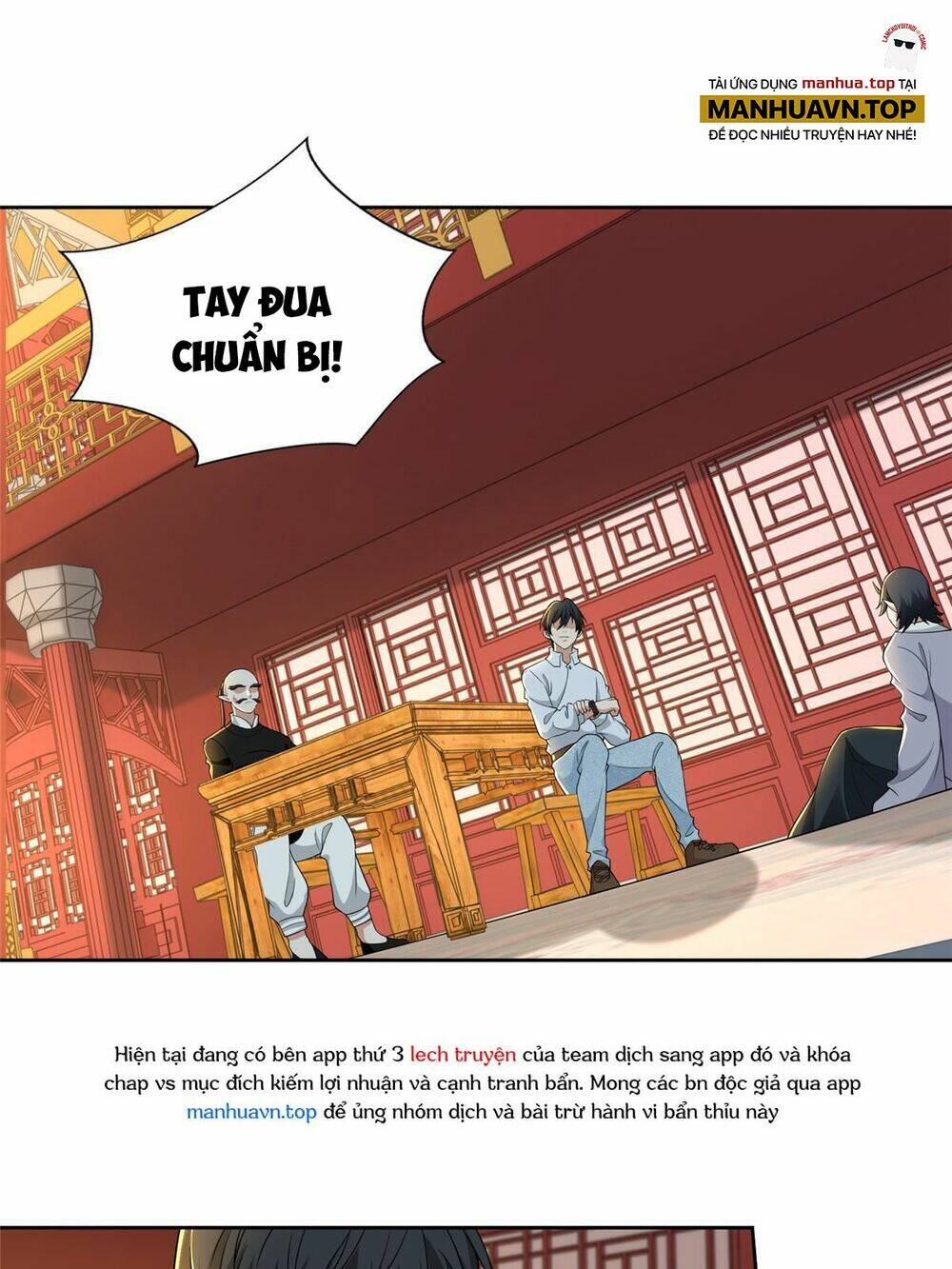 Chương 290 - Trang 3