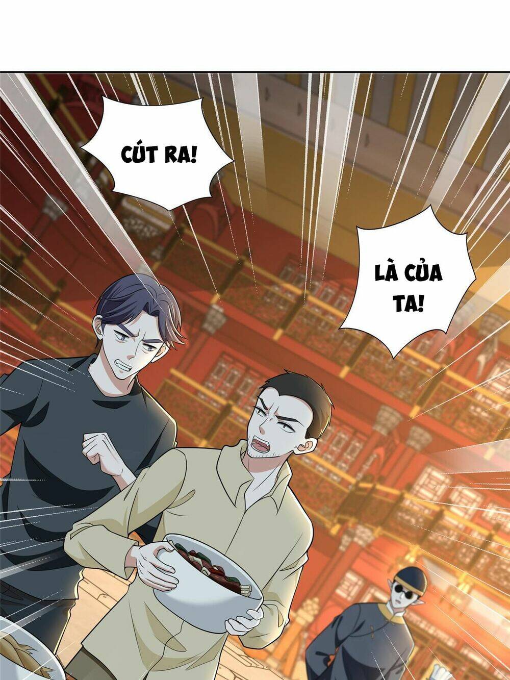 Chương 290 - Trang 26