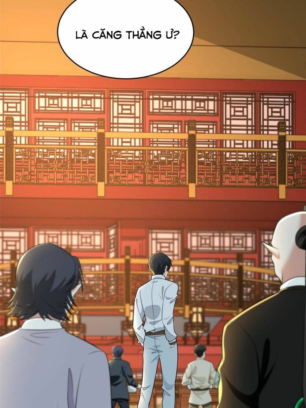 Chương 290 - Trang 28