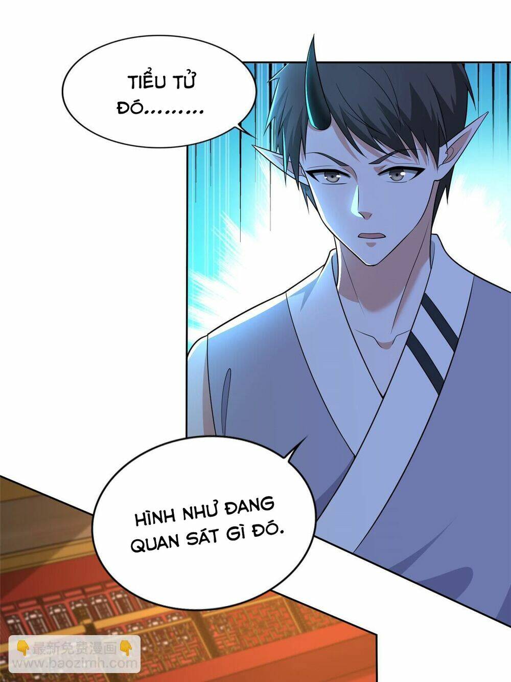 Chương 290 - Trang 31