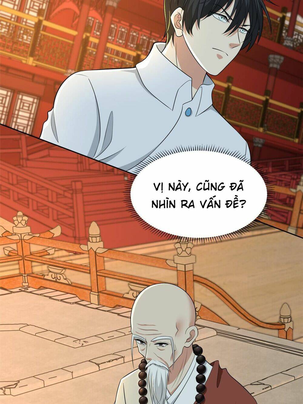 Chương 290 - Trang 33