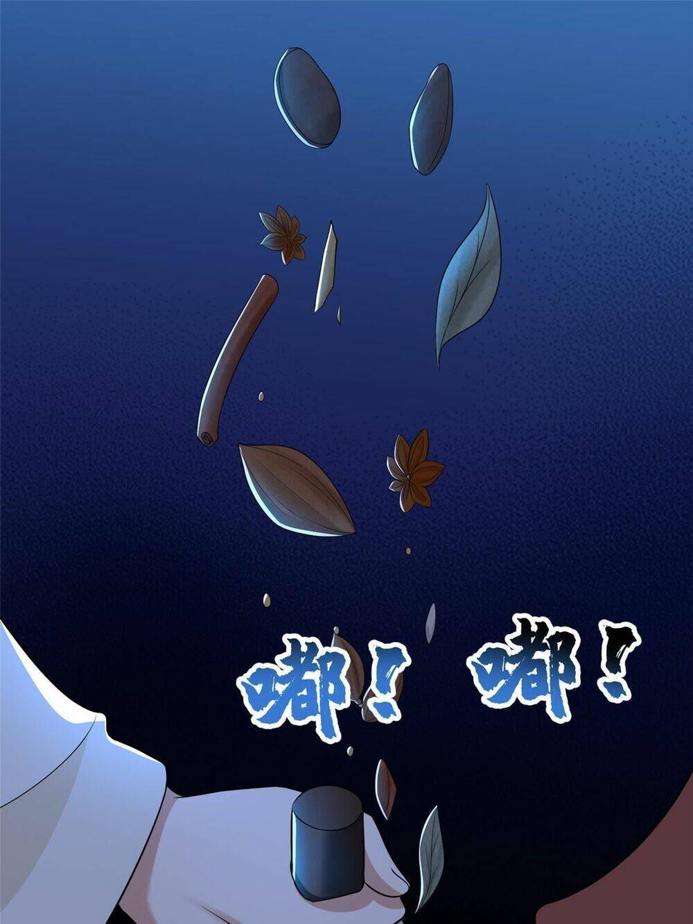 Chương 290 - Trang 36