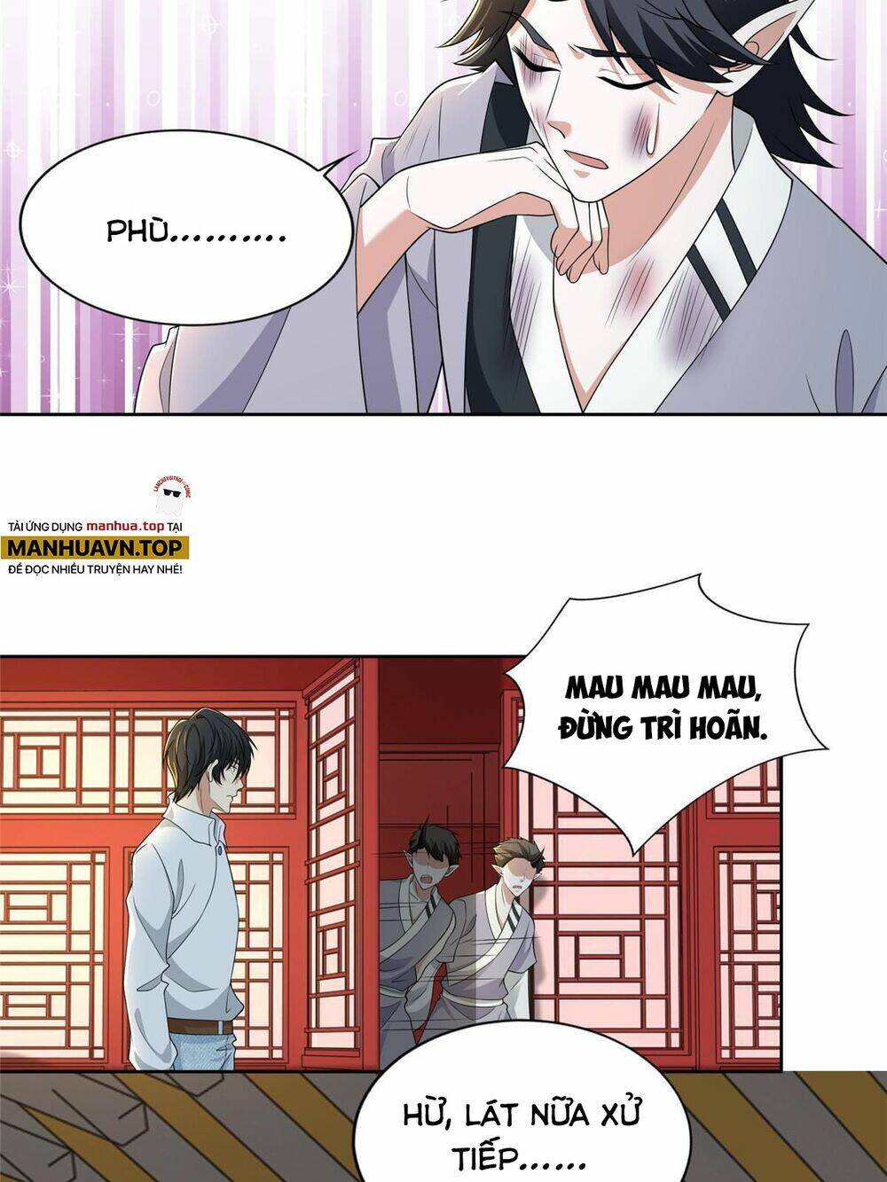 Chương 290 - Trang 5