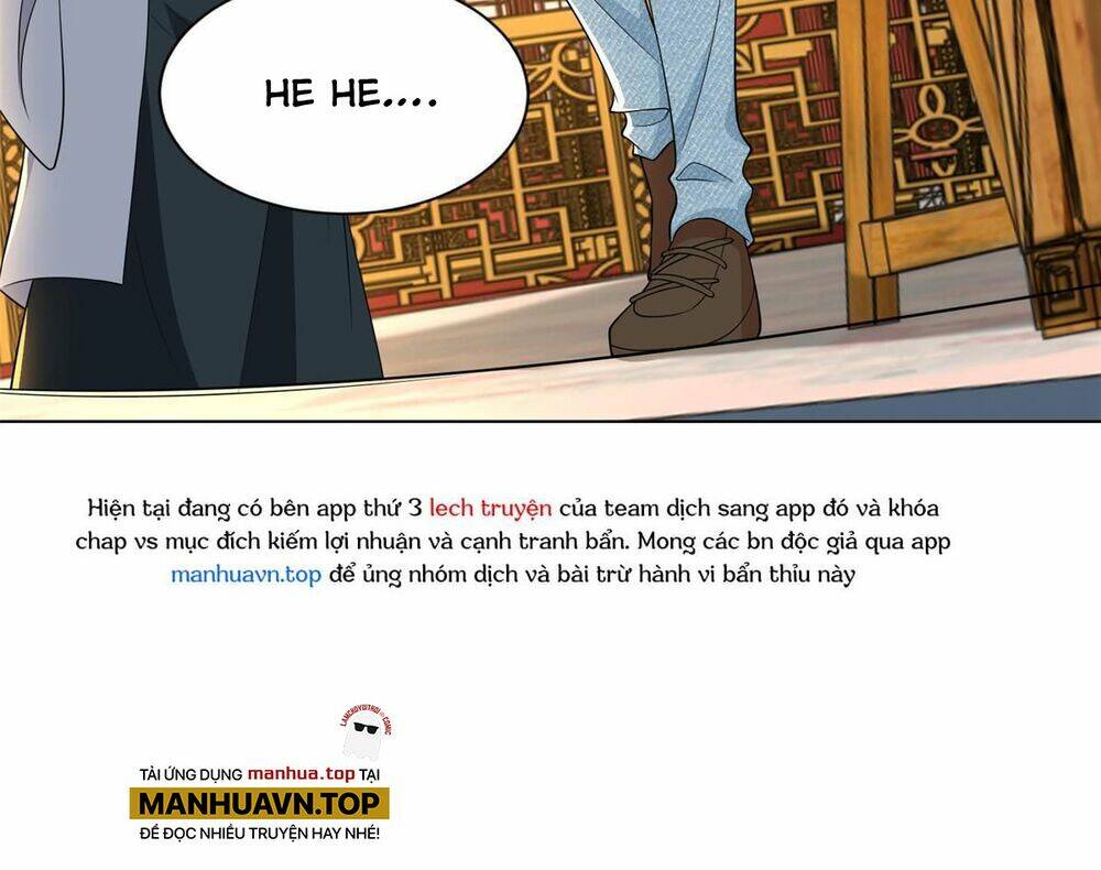 Chương 290 - Trang 7