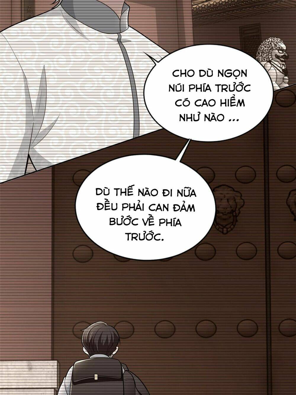 Chương 291 - Trang 11