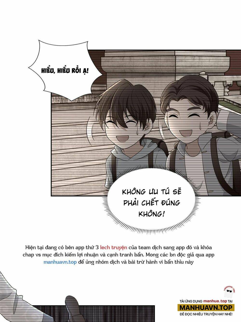 Chương 291 - Trang 13