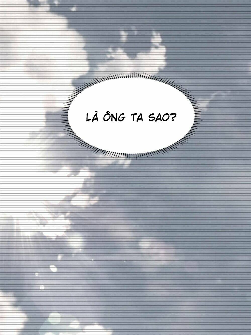 Chương 291 - Trang 3