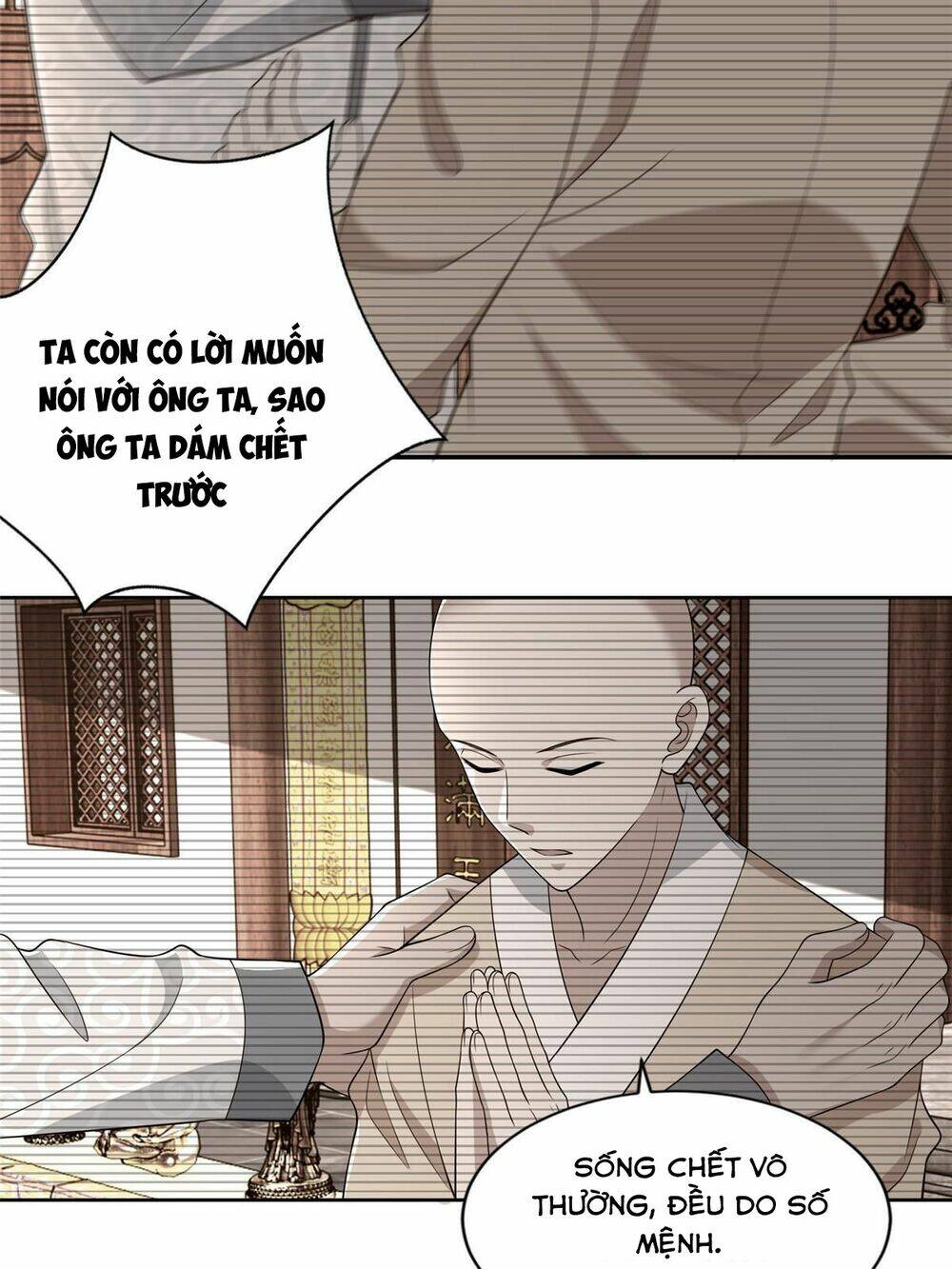 Chương 291 - Trang 24