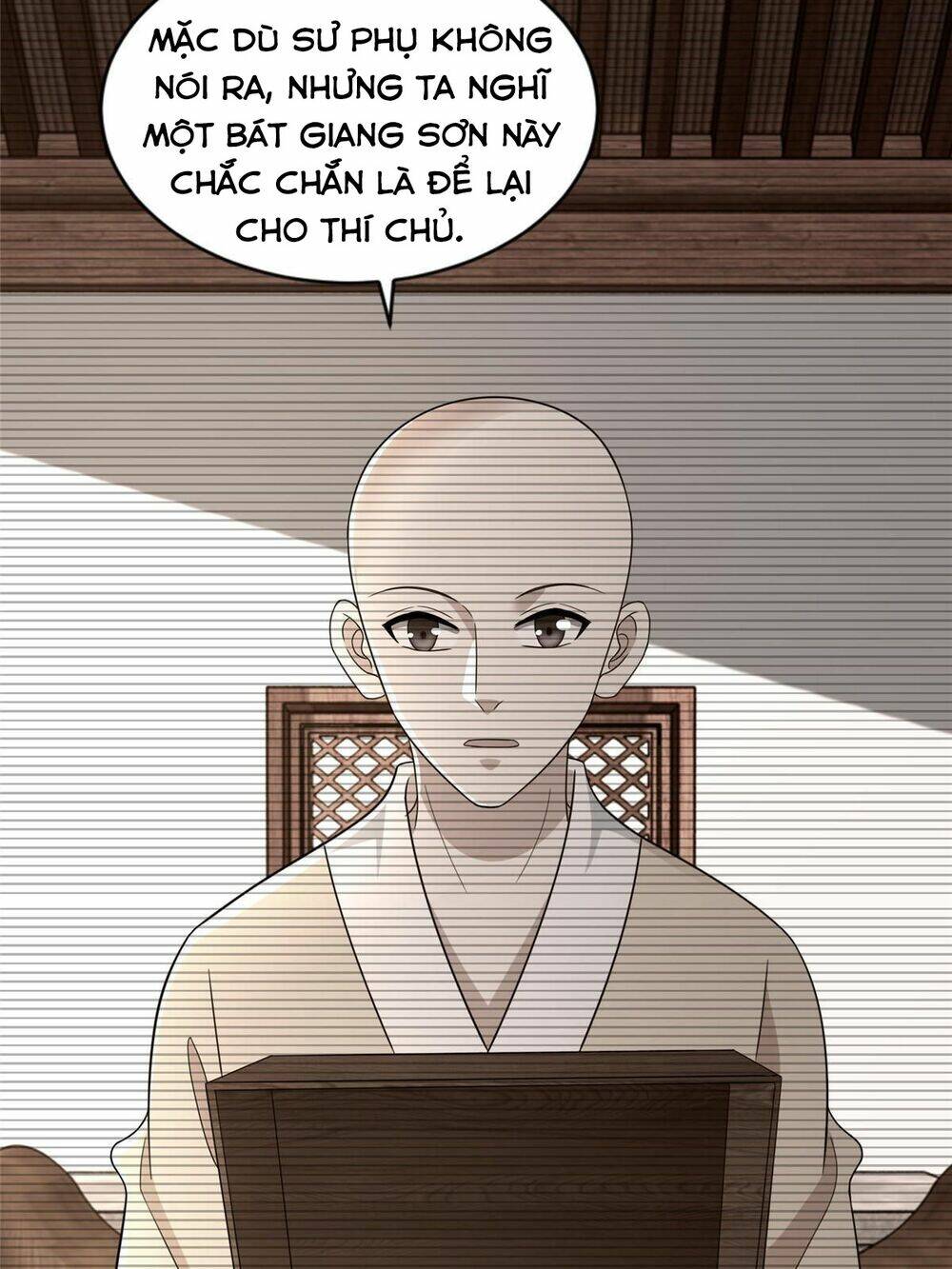 Chương 291 - Trang 30