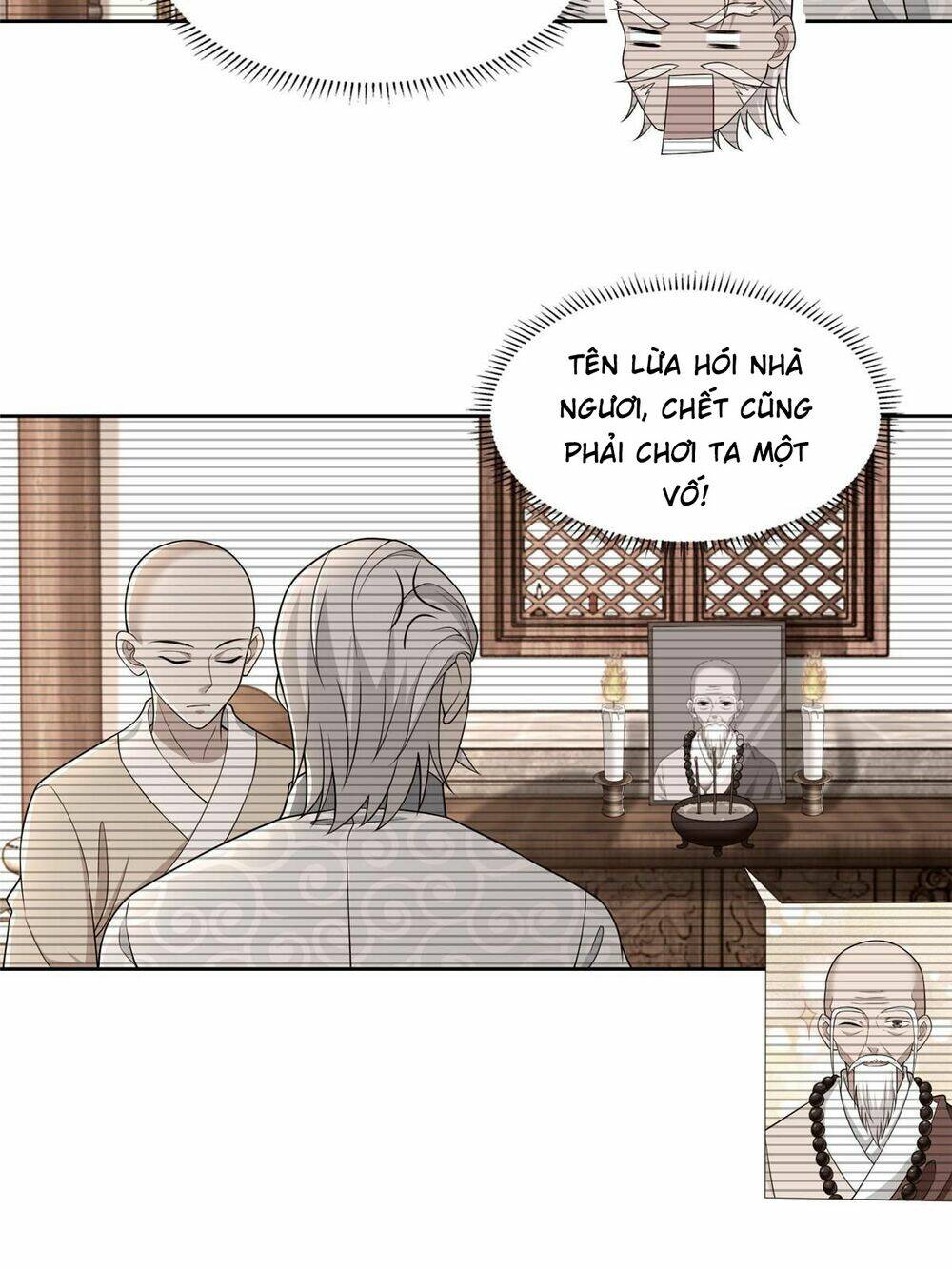 Chương 291 - Trang 42