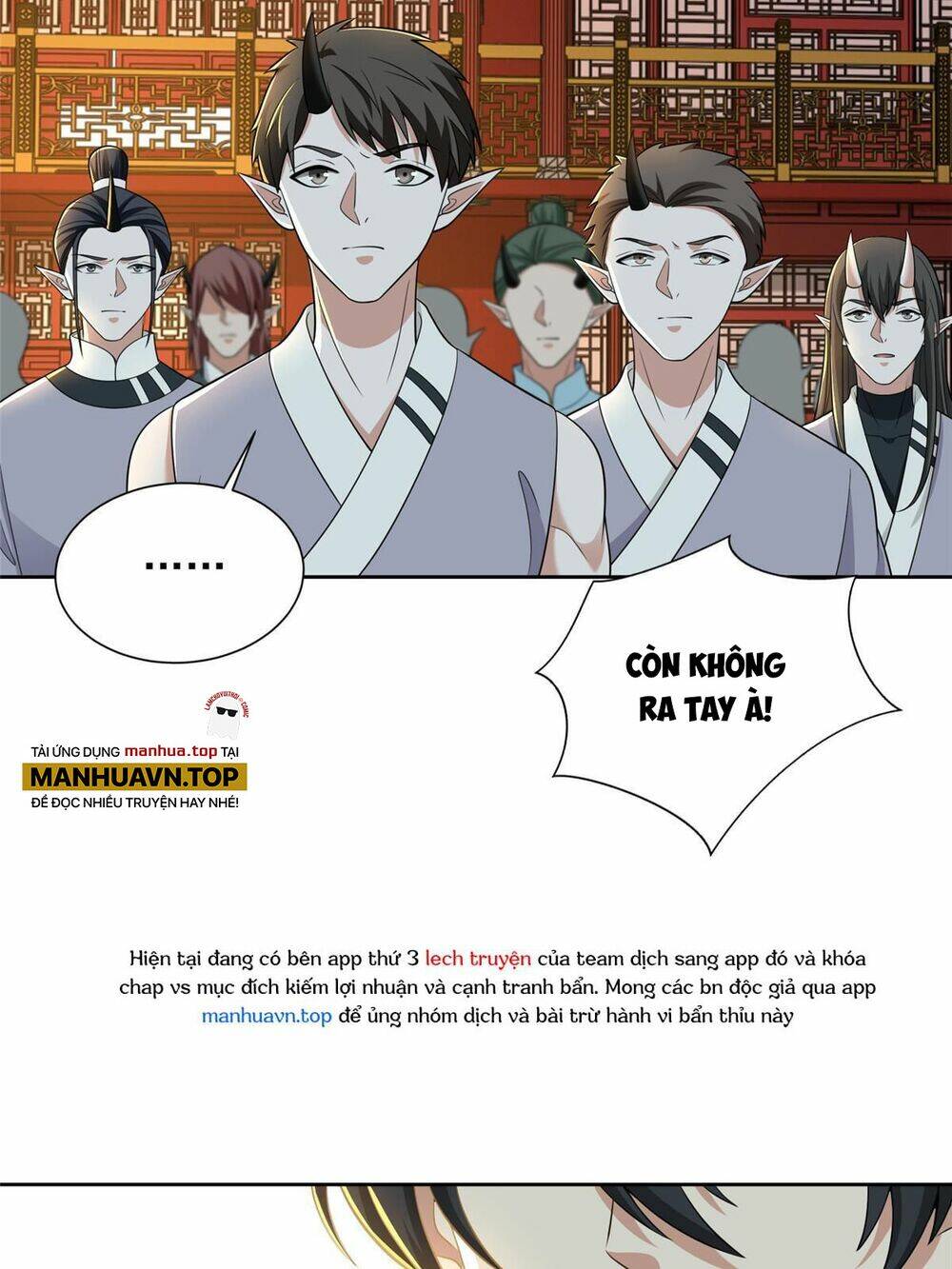 Chương 292 - Trang 14