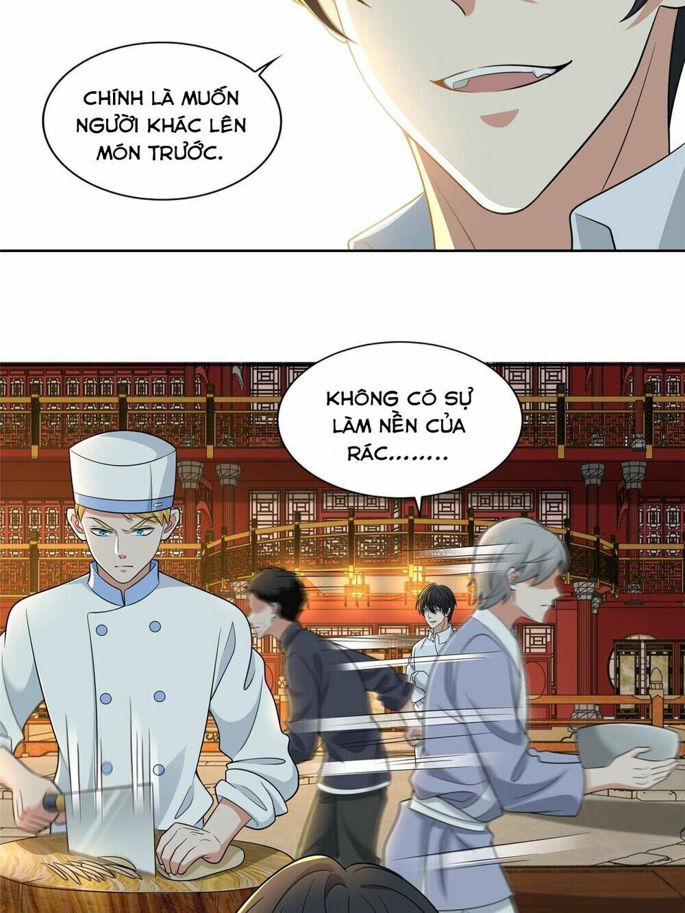 Chương 292 - Trang 15