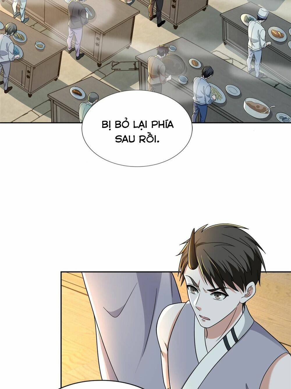Chương 292 - Trang 19