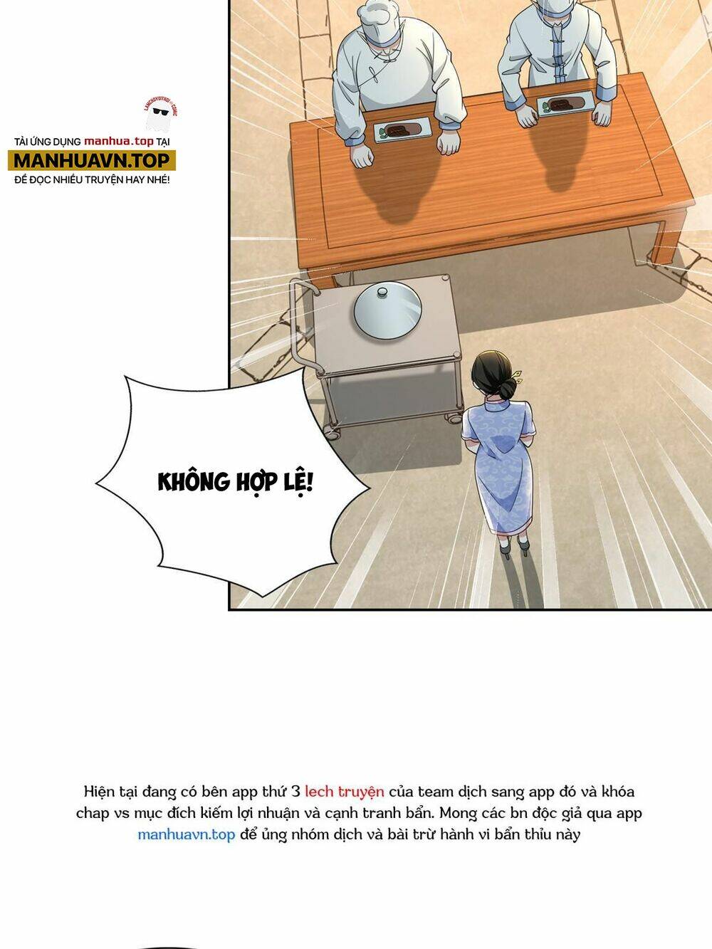 Chương 292 - Trang 29