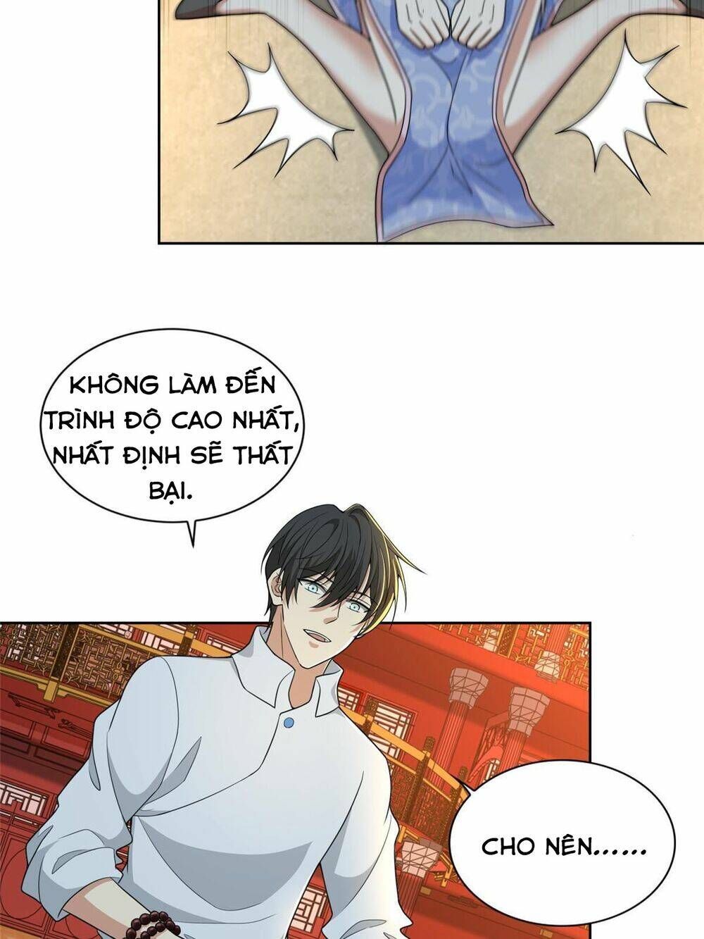 Chương 292 - Trang 36