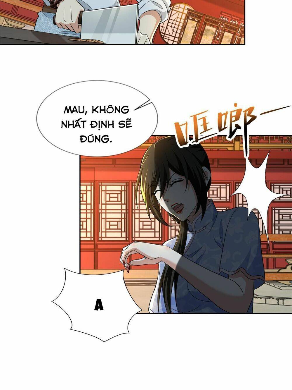 Chương 292 - Trang 37