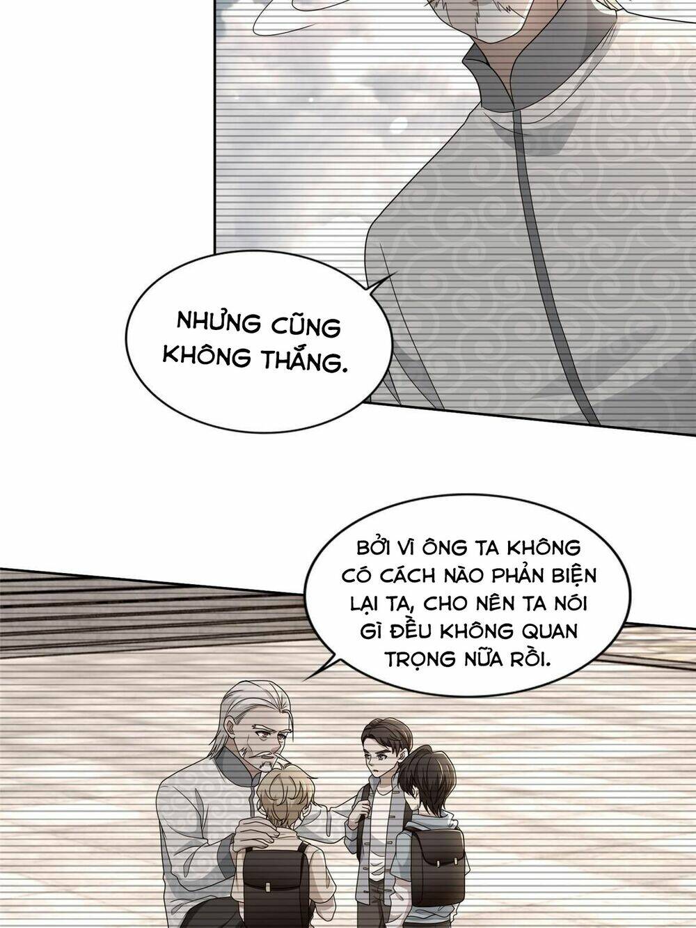 Chương 292 - Trang 5