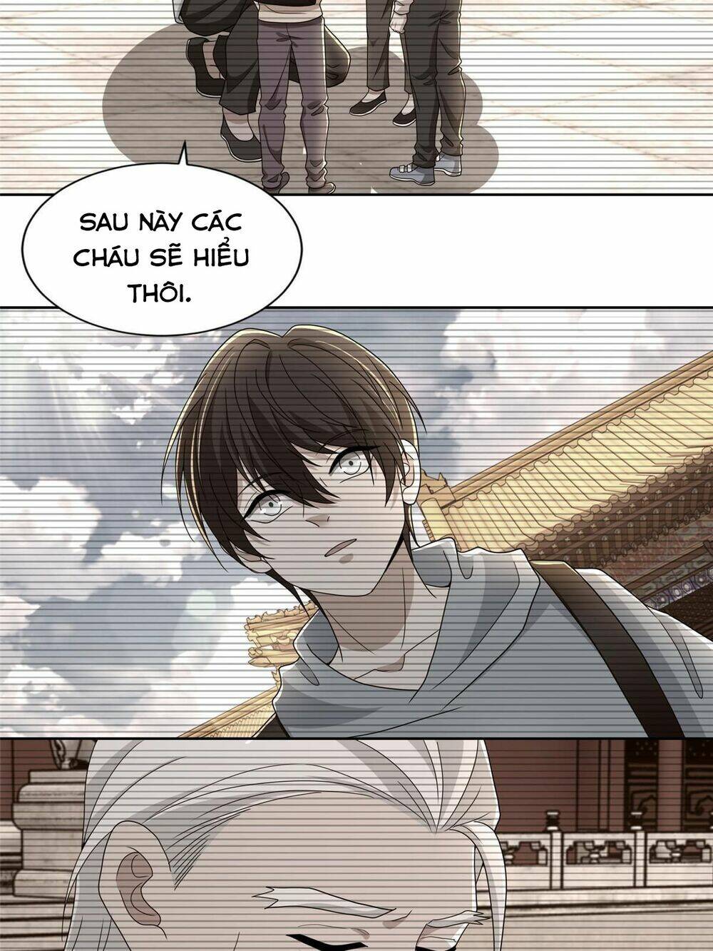 Chương 292 - Trang 6