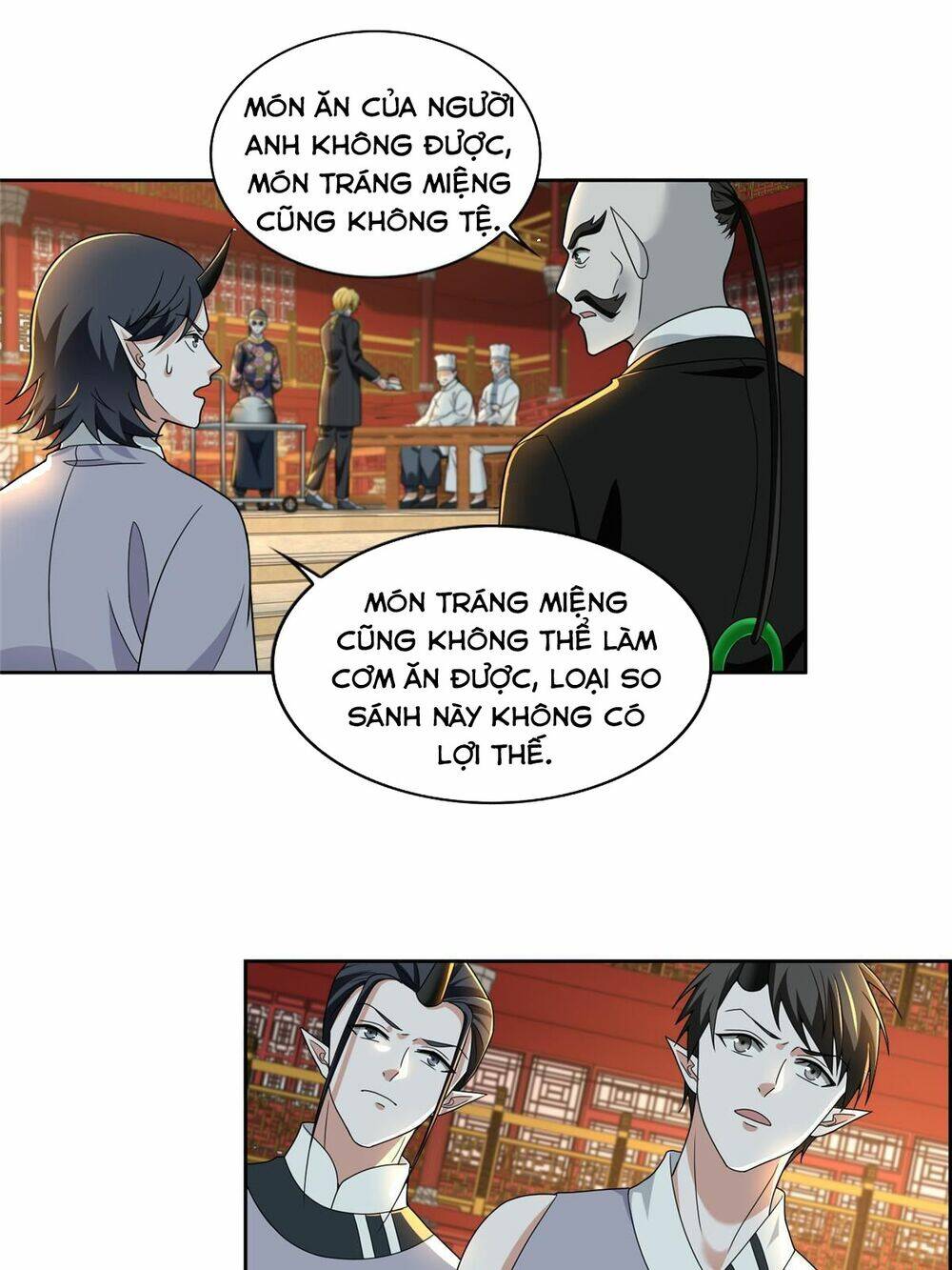 Chương 293 - Trang 8