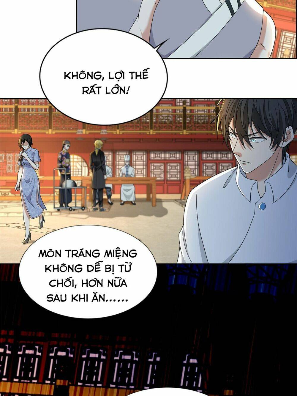 Chương 293 - Trang 9