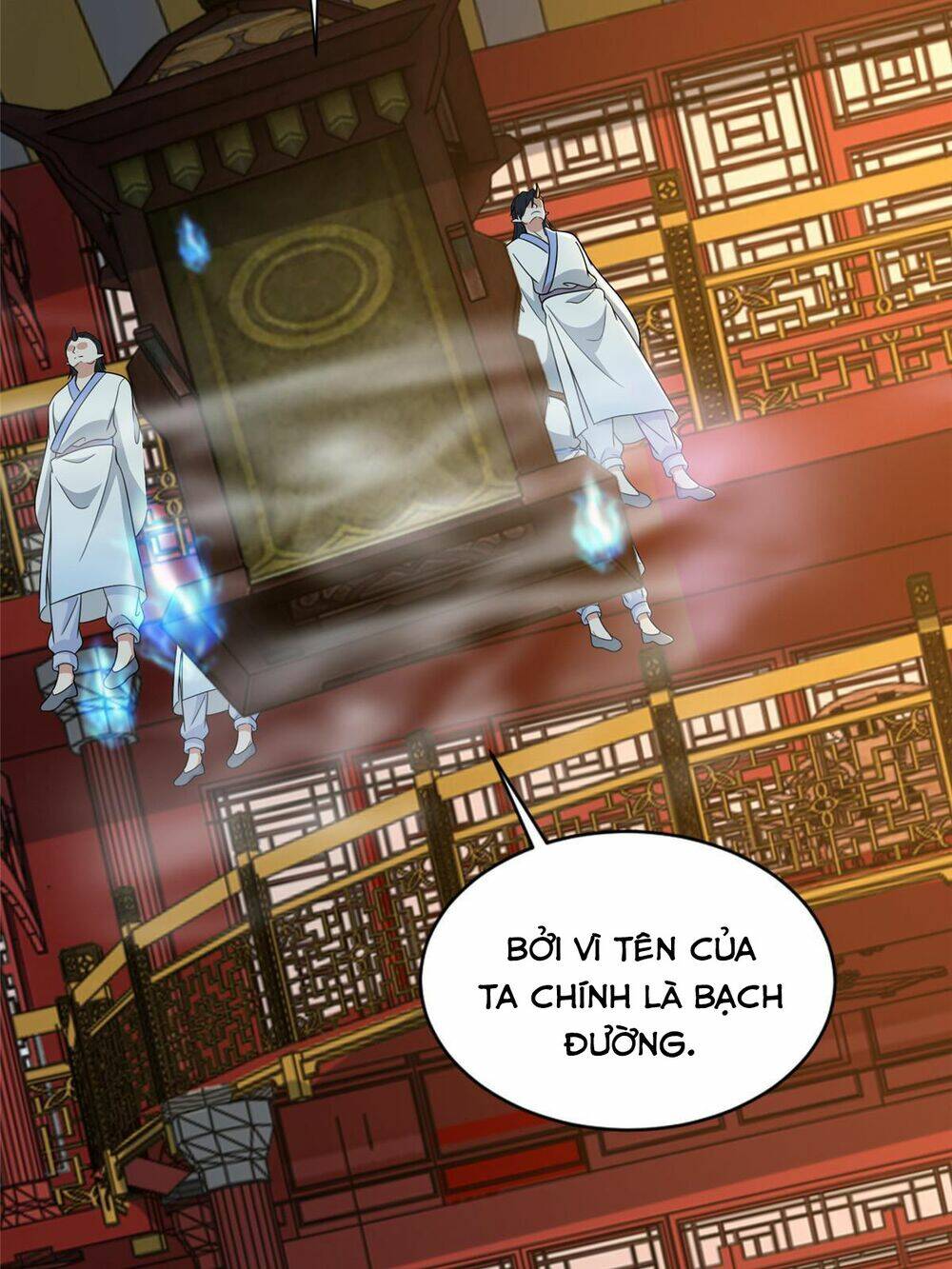 Chương 294 - Trang 19