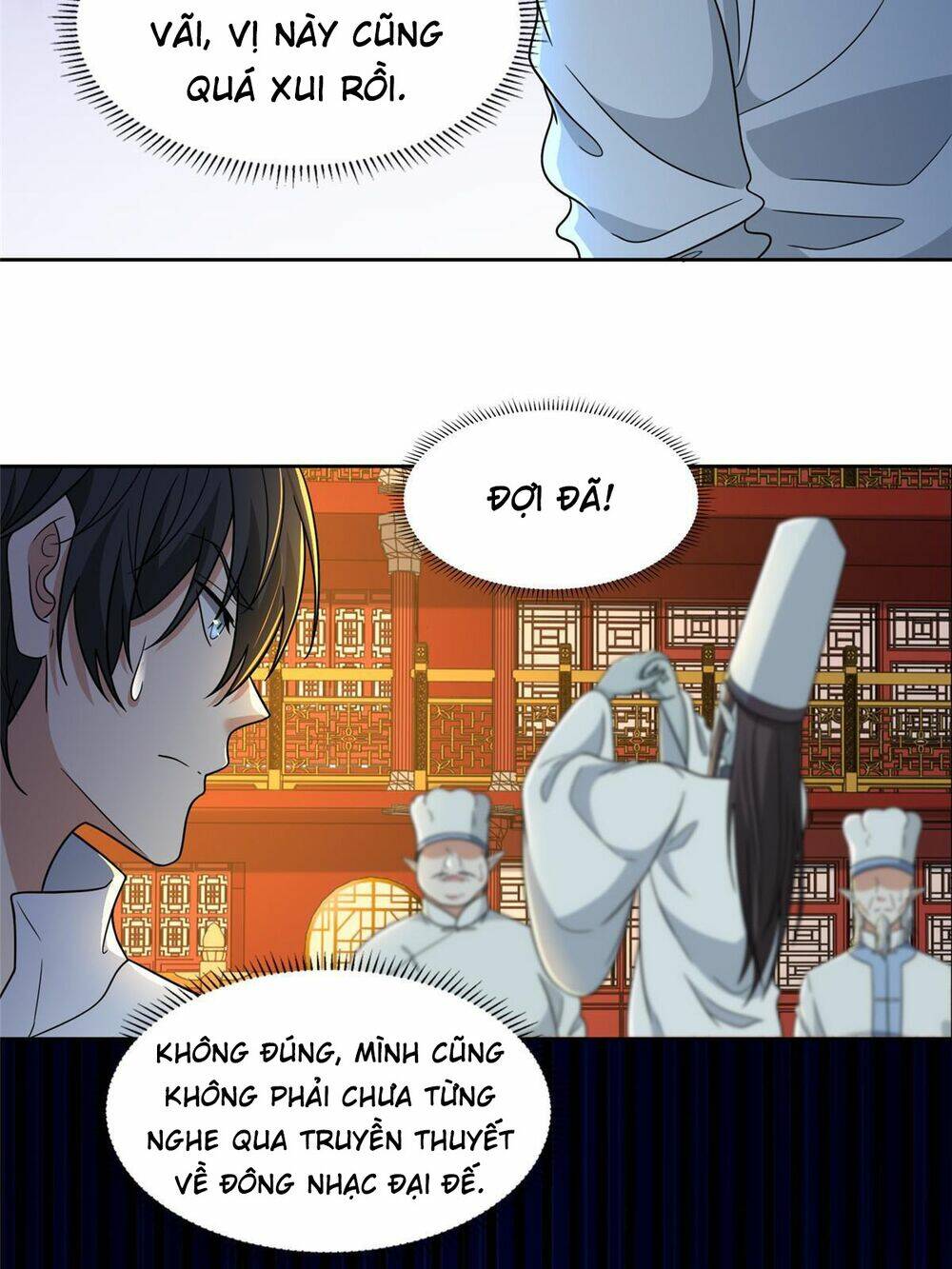 Chương 294 - Trang 21