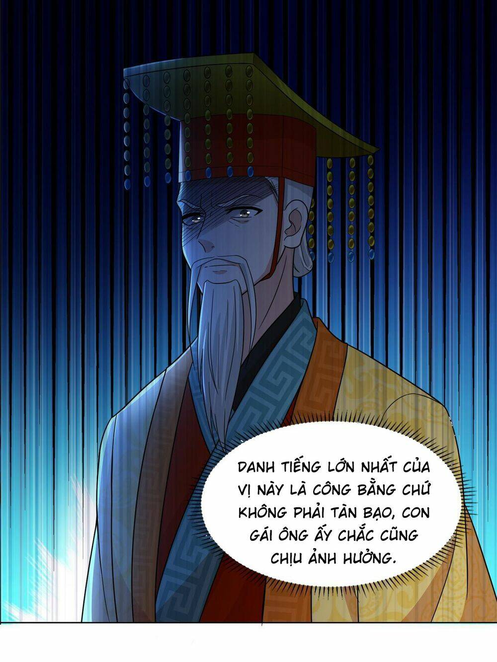 Chương 294 - Trang 22