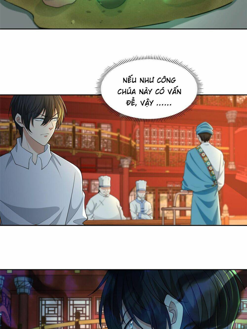 Chương 294 - Trang 30