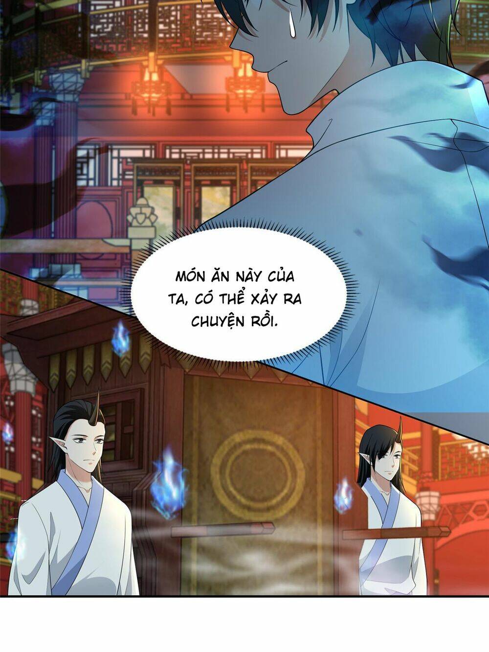 Chương 294 - Trang 32