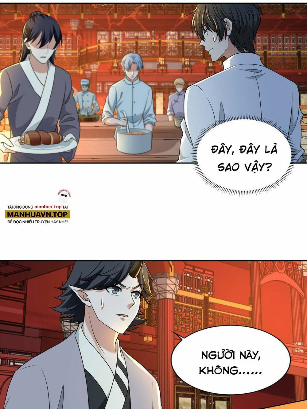 Chương 294 - Trang 5