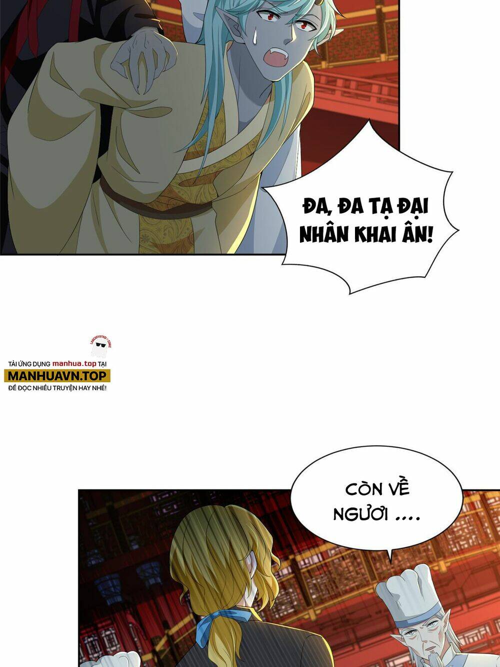Chương 294 - Trang 9
