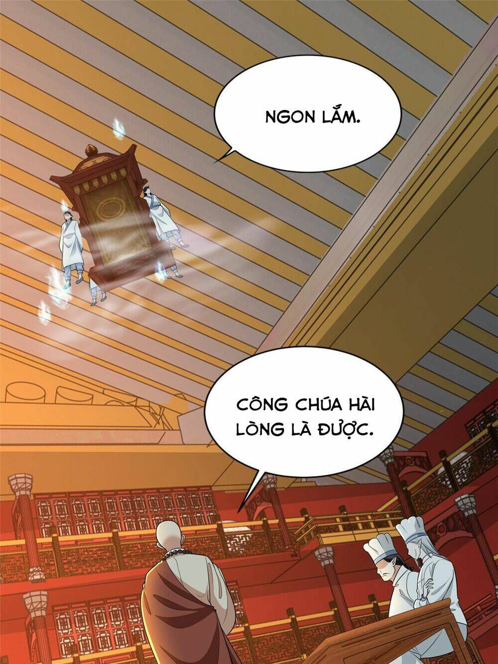 Chương 295 - Trang 15
