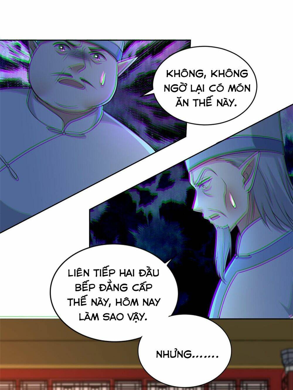 Chương 295 - Trang 25