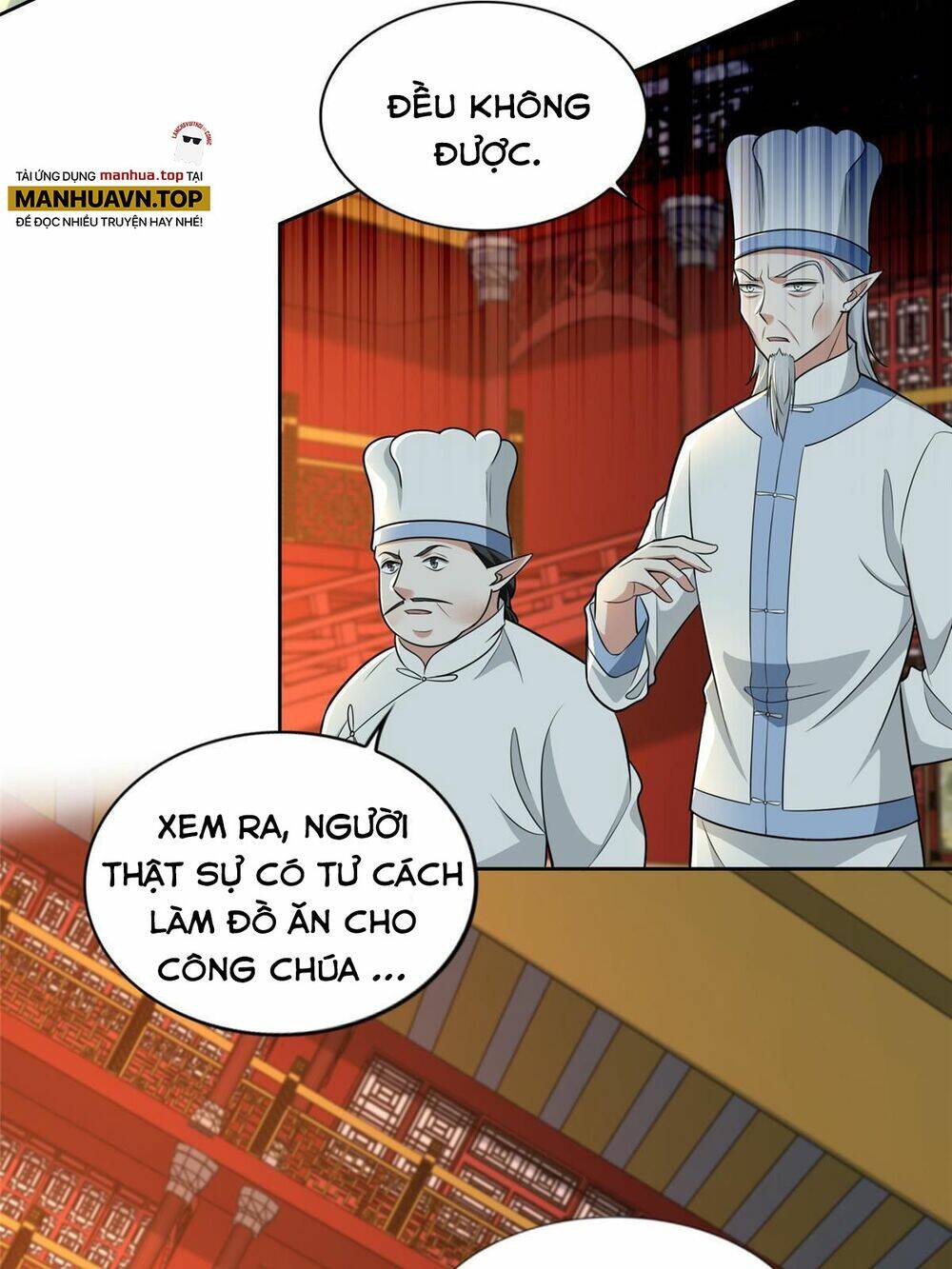 Chương 295 - Trang 6
