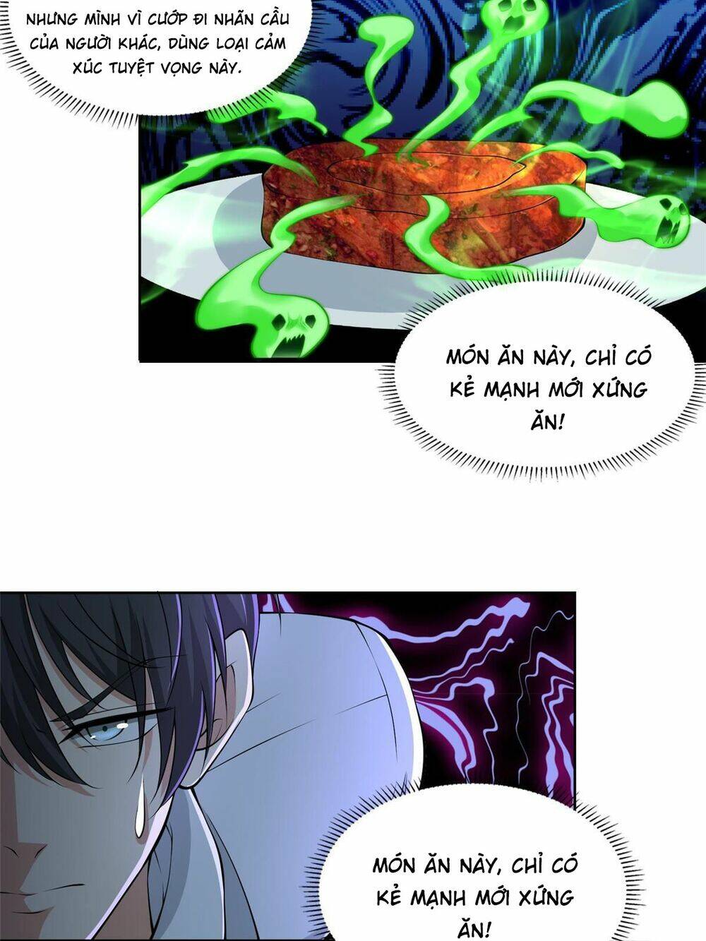 Chương 296 - Trang 11