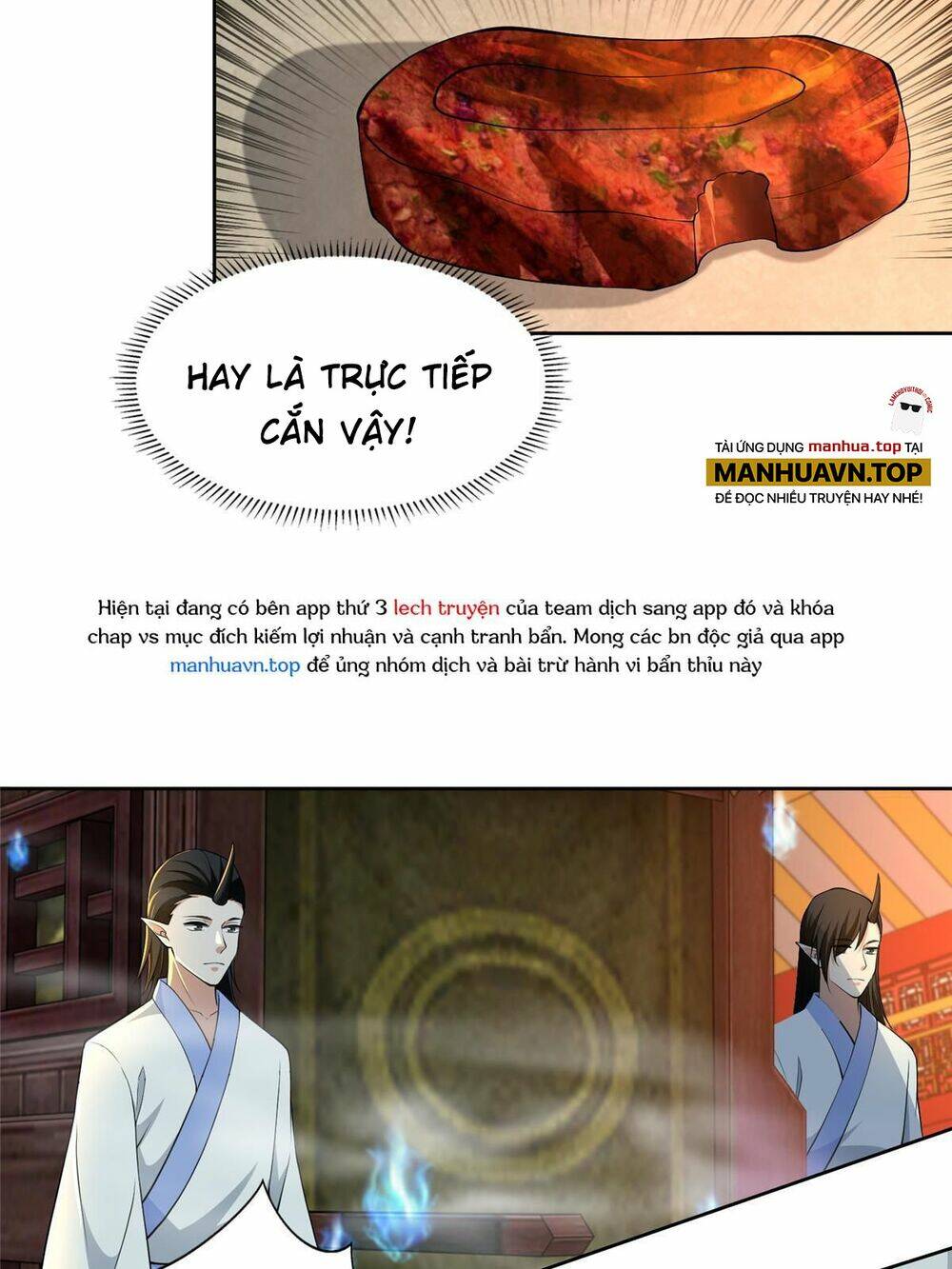 Chương 296 - Trang 18