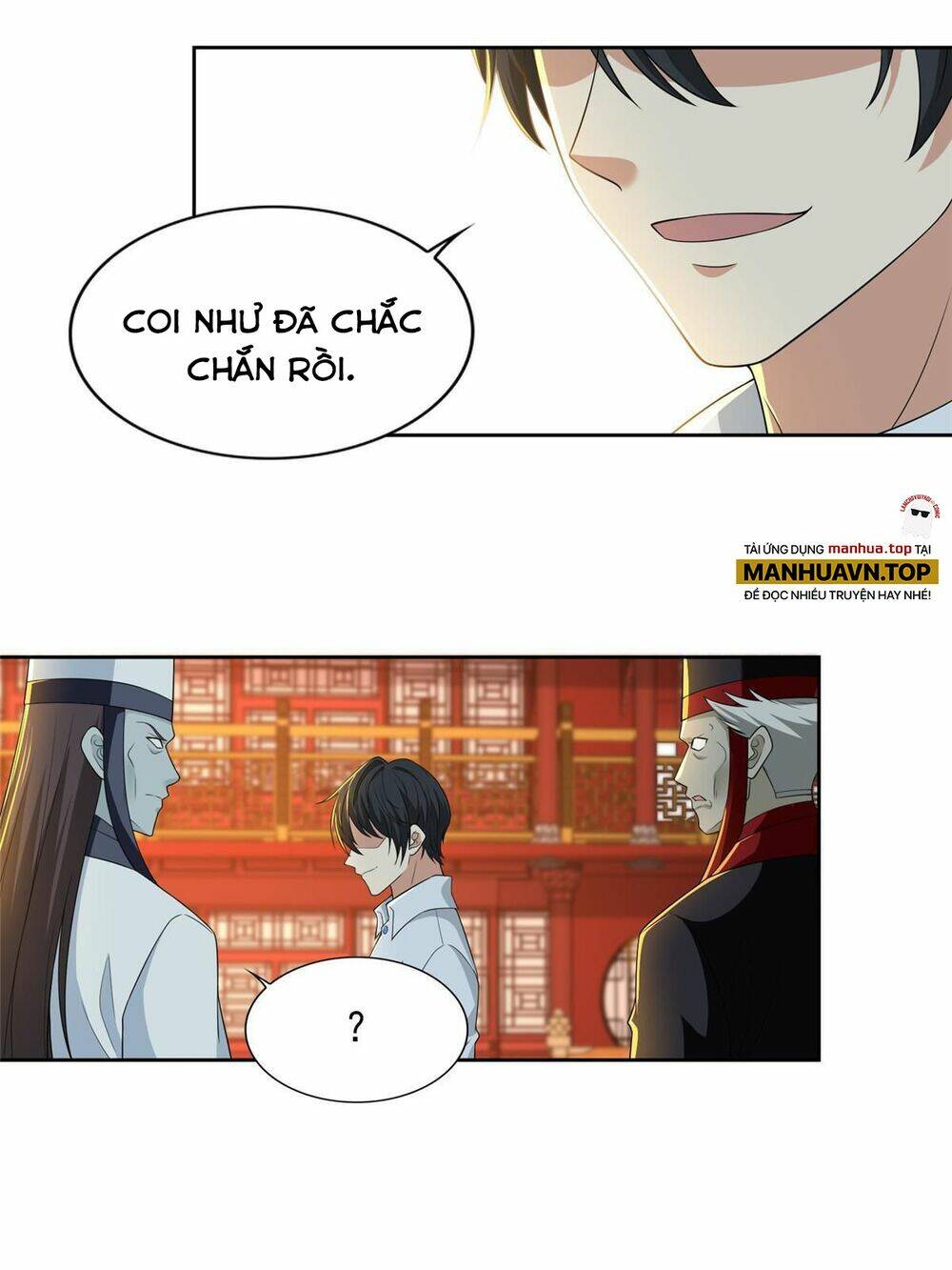 Chương 296 - Trang 24