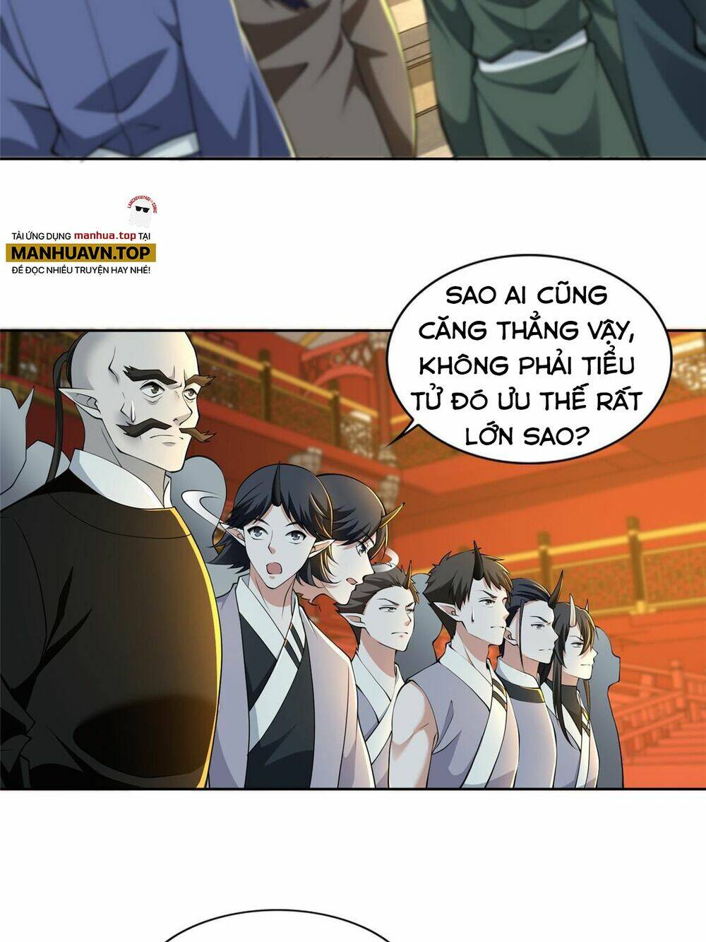 Chương 296 - Trang 6