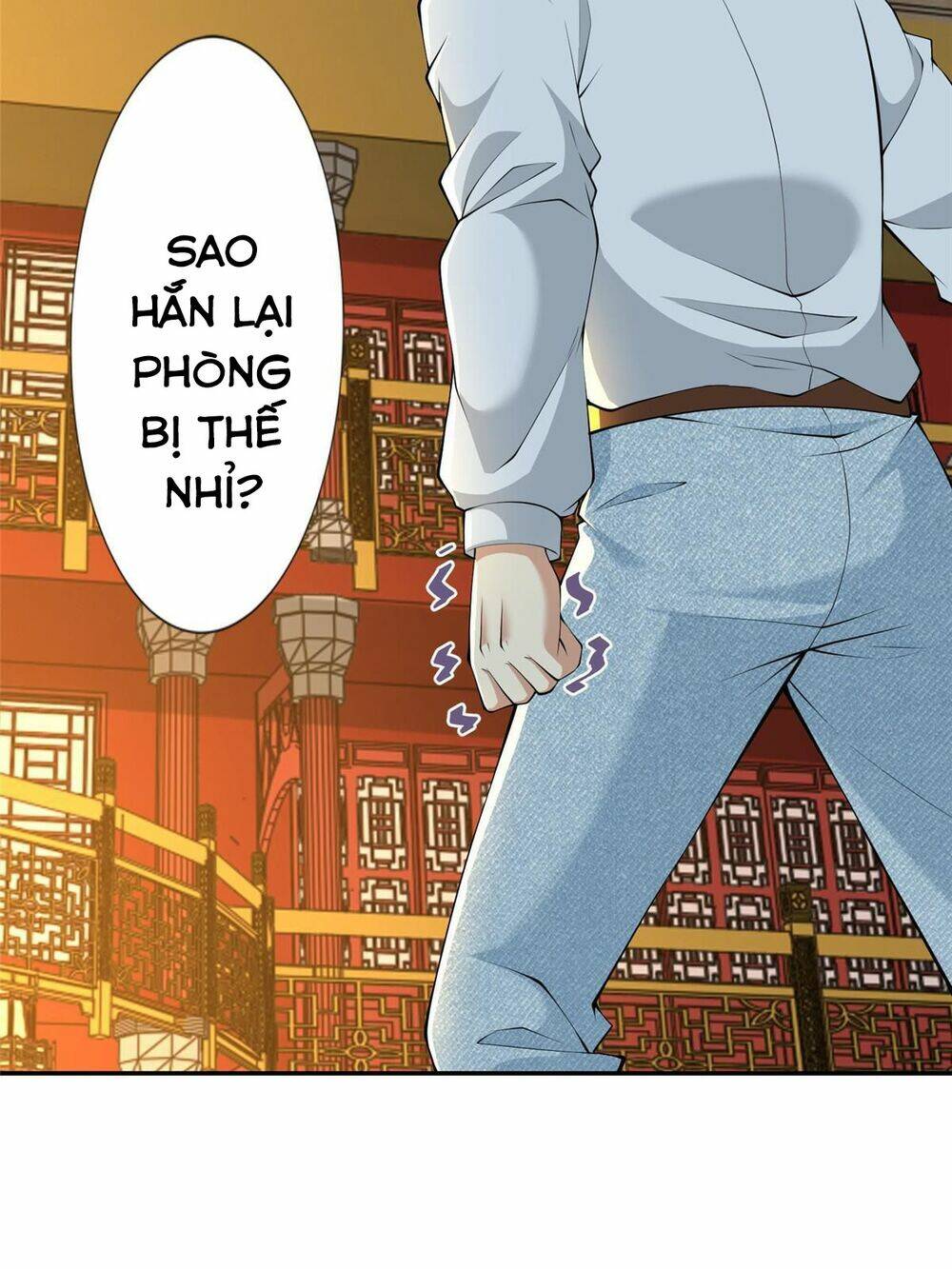 Chương 296 - Trang 9