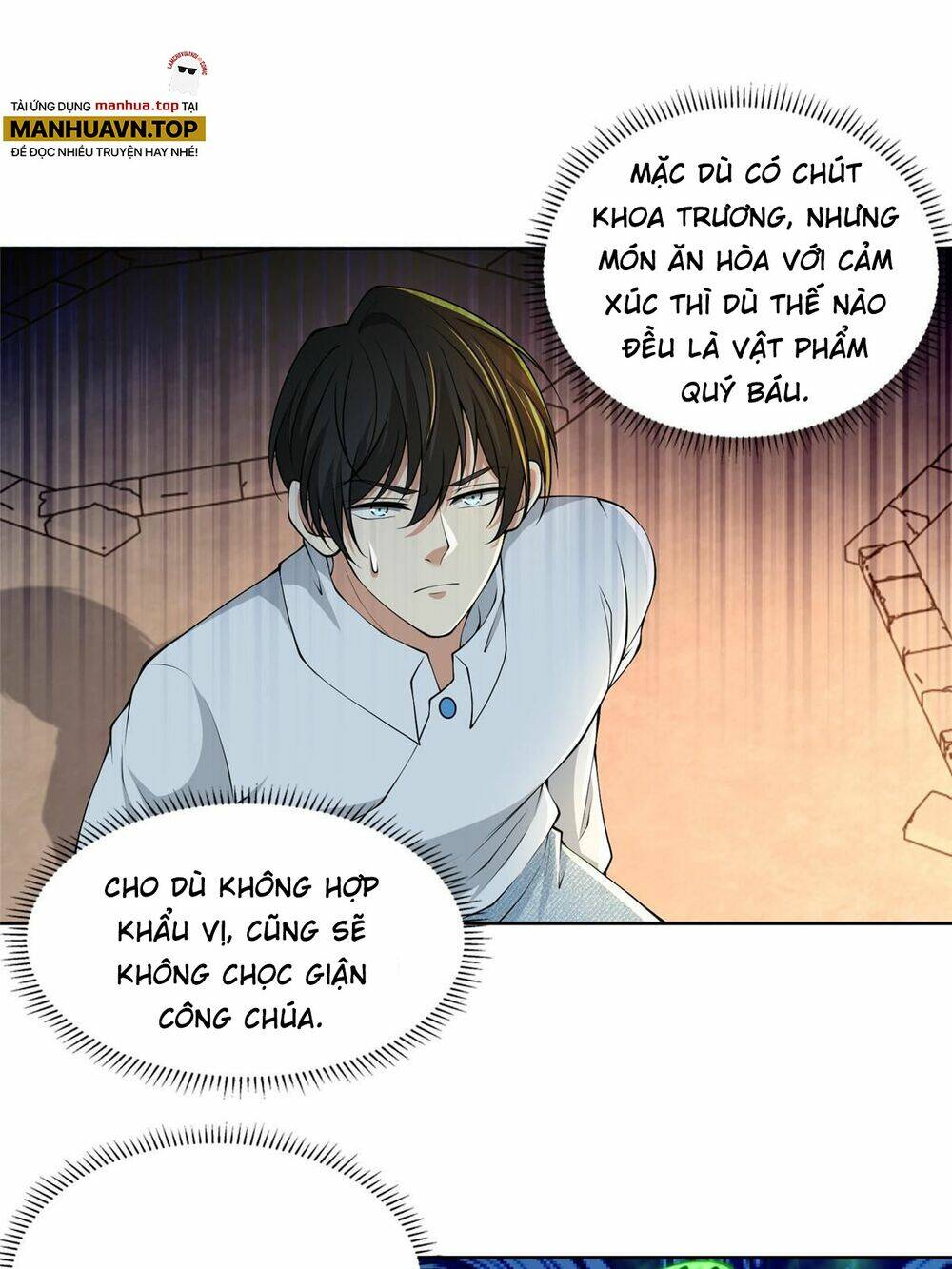 Chương 296 - Trang 10