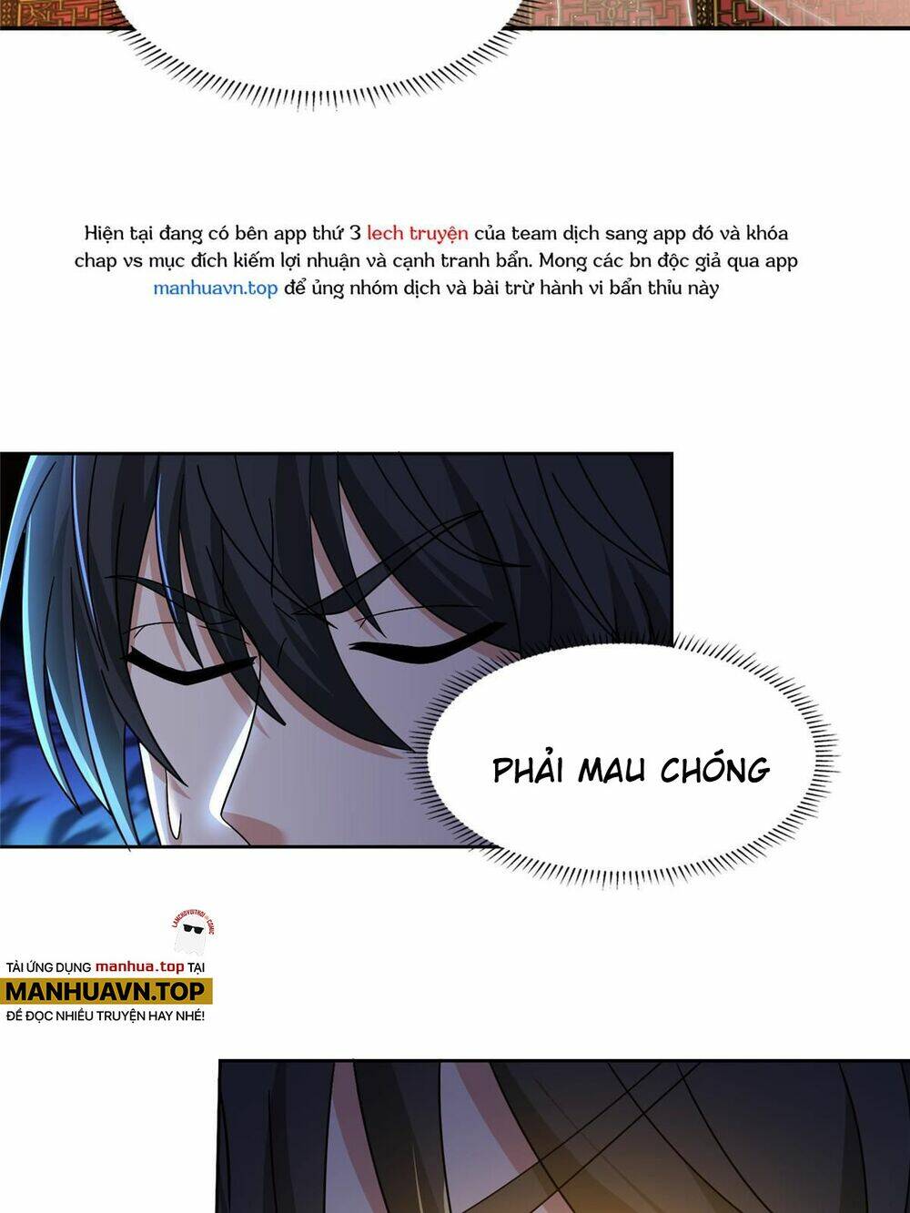 Chương 297 - Trang 12