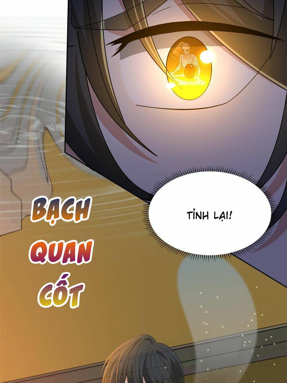 Chương 297 - Trang 13