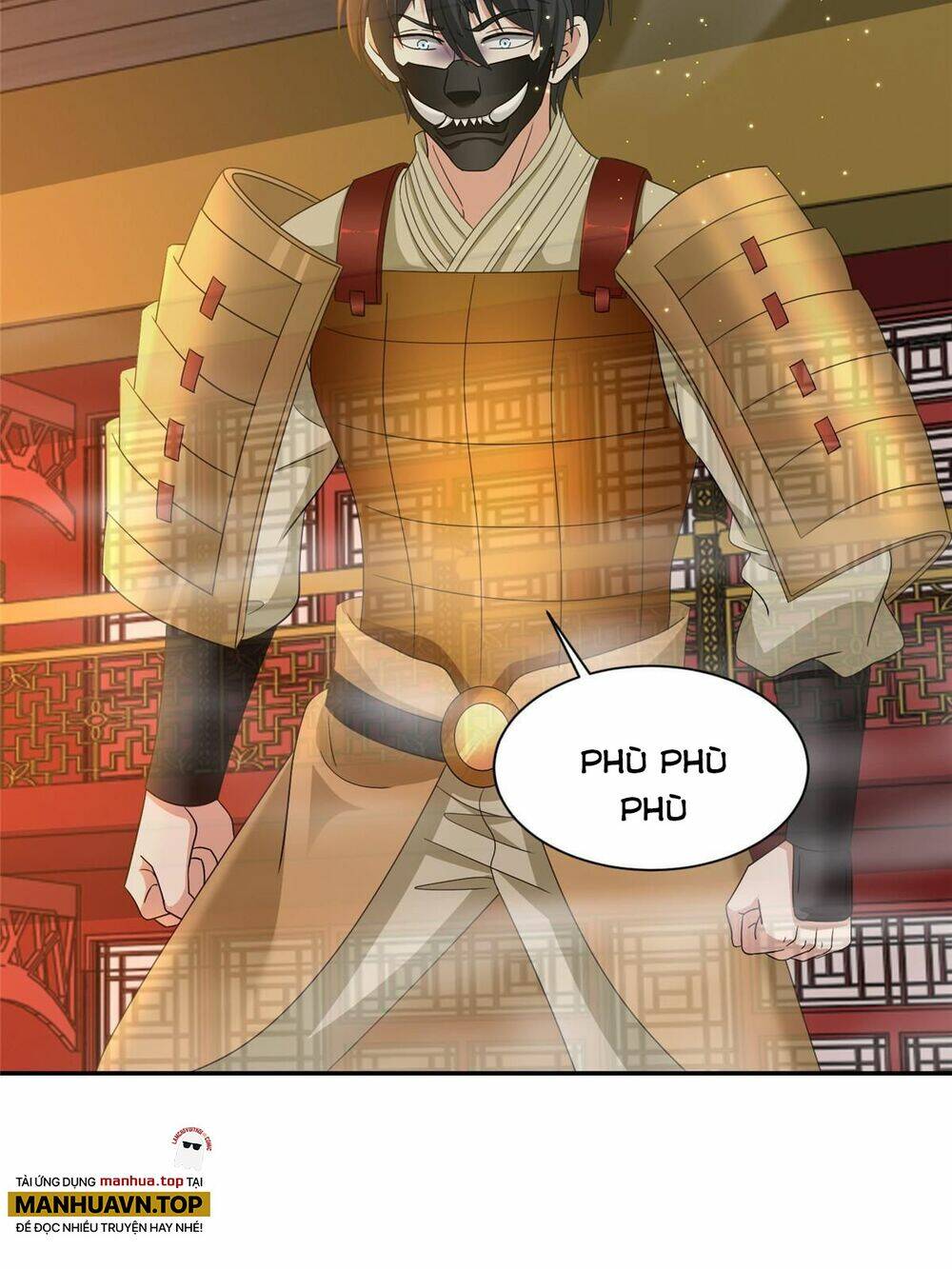 Chương 297 - Trang 14
