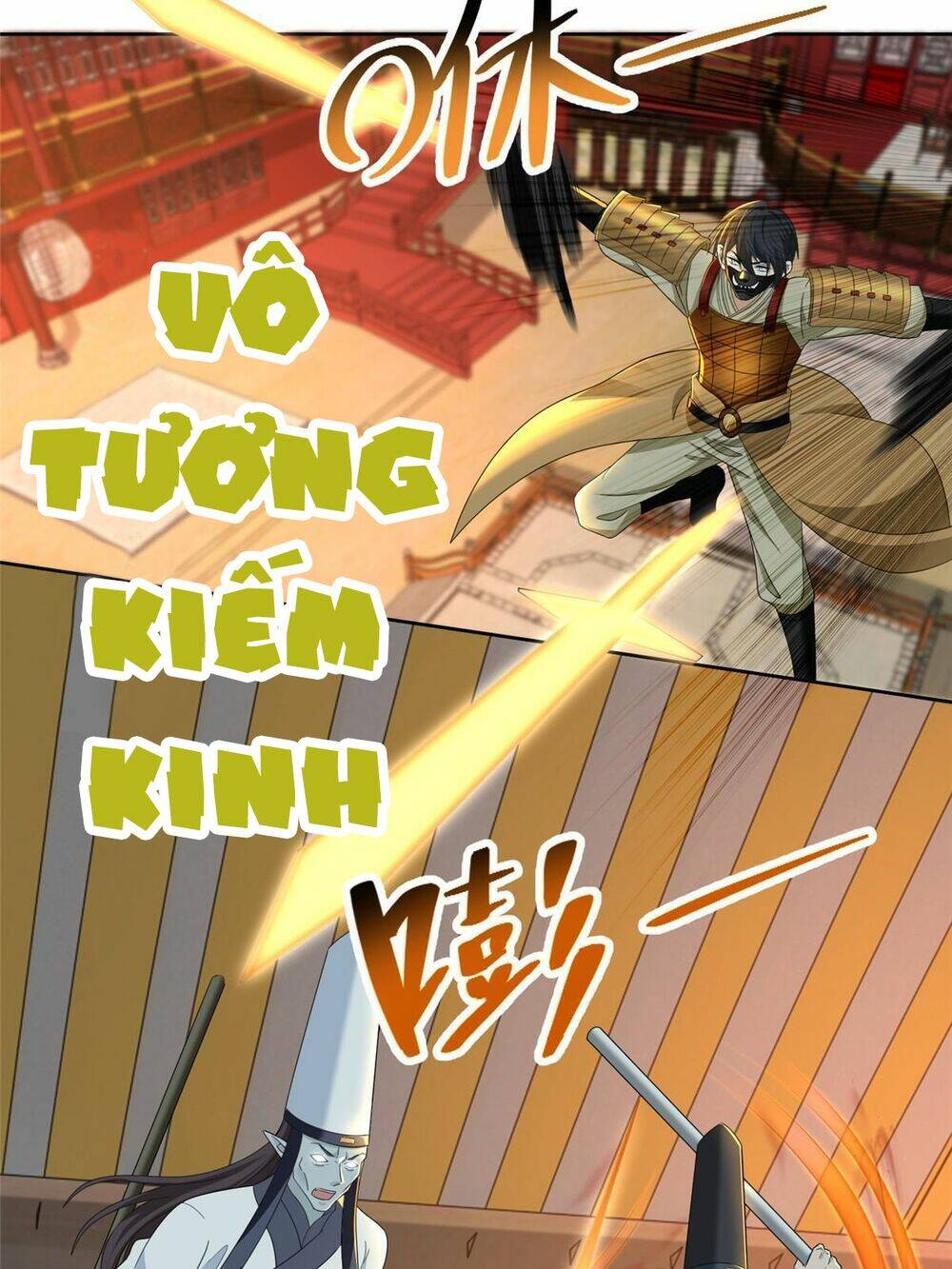 Chương 297 - Trang 16